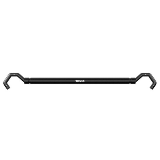 THULE Bike Frame Adapteur