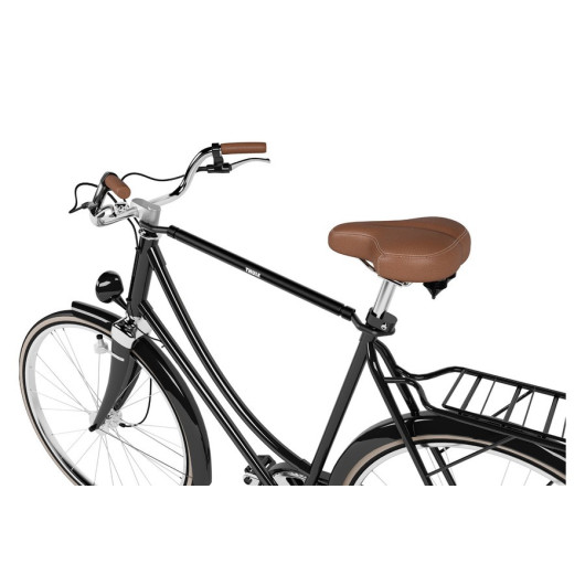 THULE Bike Frame Adapteur