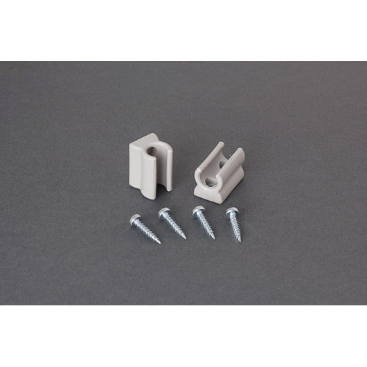 FIAMMA Kit fixation manivelle de store