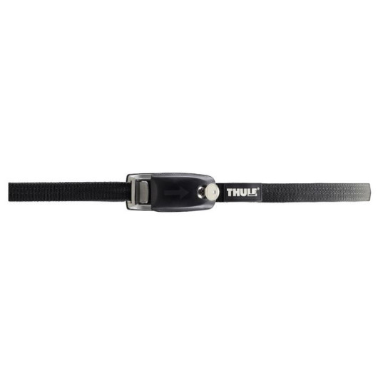 THULE Srap Lock