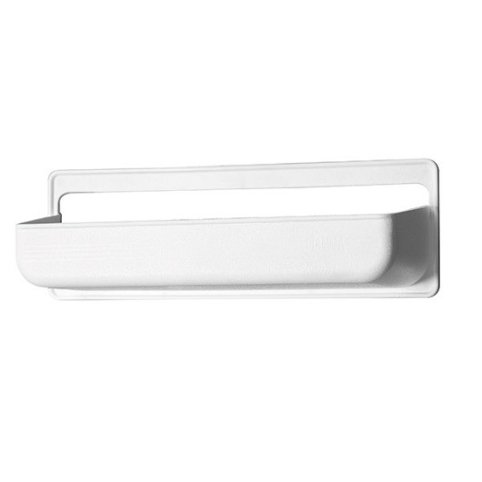 FIAMMA Pocket M