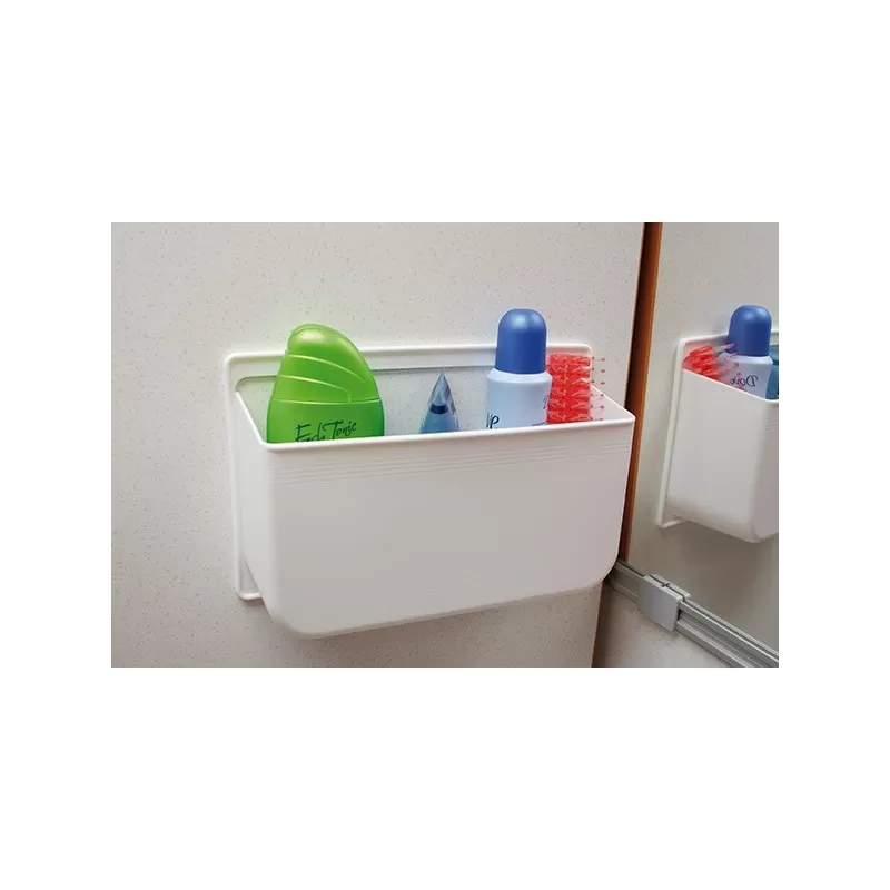 Rustory Armoire De Rangement Murale Rustique En Bois Avec Porte De