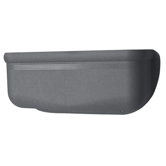 Pocket XL Fiamma | Bac de rangement pour aménagement intérieur camping-car