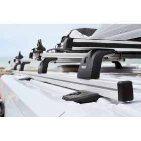 THULE ProBar Flex