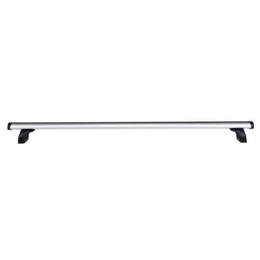 THULE ProBar Flex