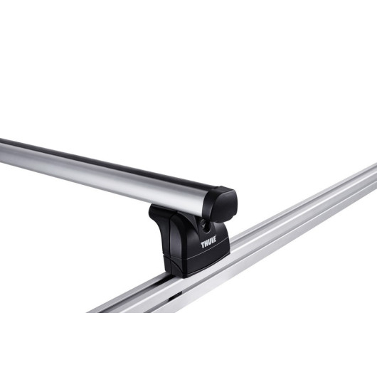 THULE ProBar Flex