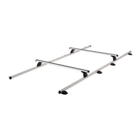 THULE ProBar Flex