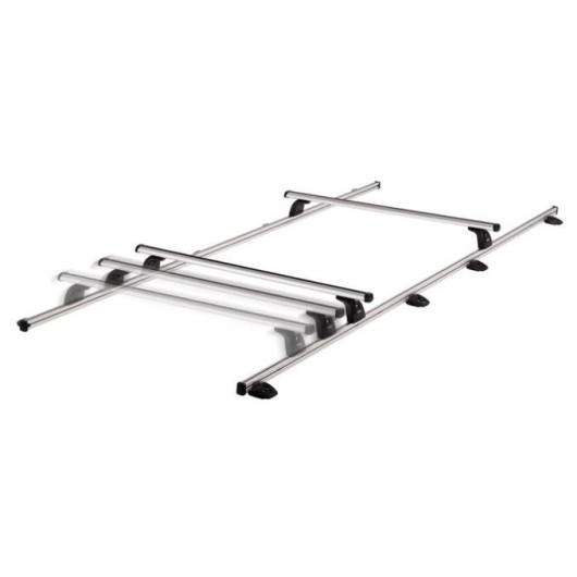 THULE ProBar Flex