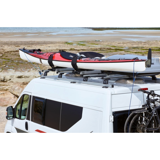 THULE ProBar Flex