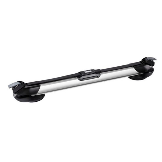 THULE Ladder Fixation Kit