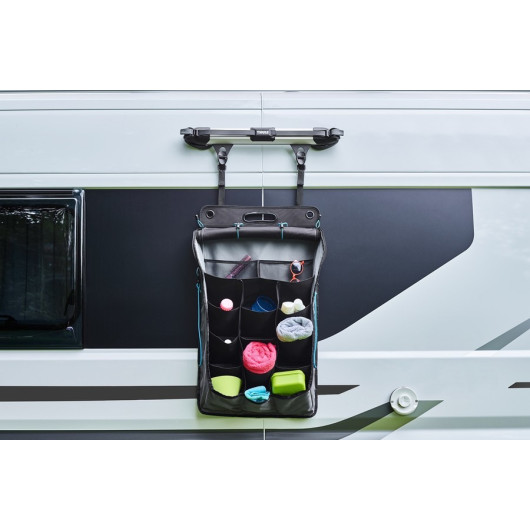 THULE Ladder Fixation Kit