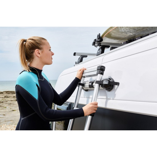 THULE Ladder Fixation Kit