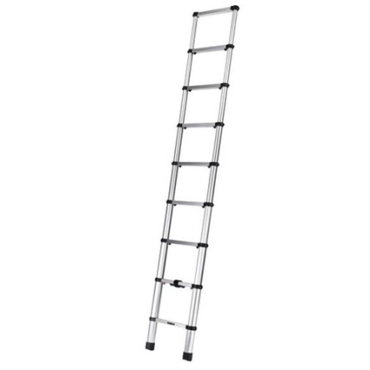 THULE Van Ladder 9 Steps