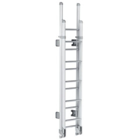 THULE Ladder Deluxe 11 Steps Double