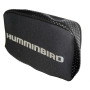 Housse Néoprène Humminbird pour Helix 7 | Accessoire GPS