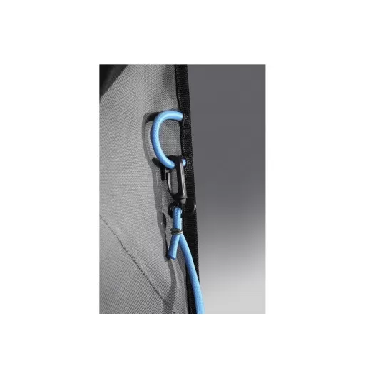 THULE Wall Organizer