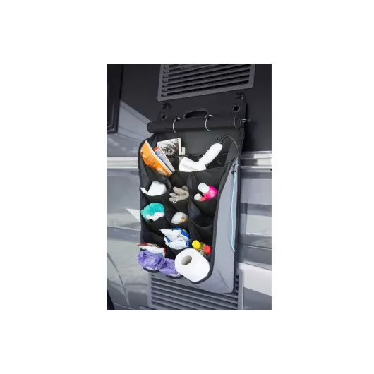 THULE Wall Organizer
