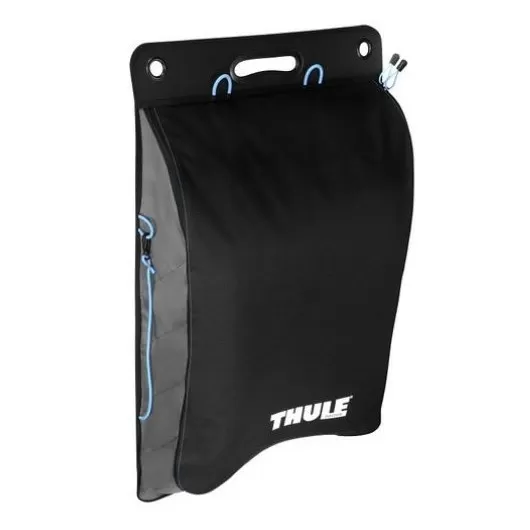 THULE Wall Organizer