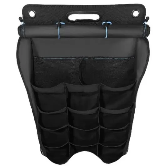 THULE Wall Organizer
