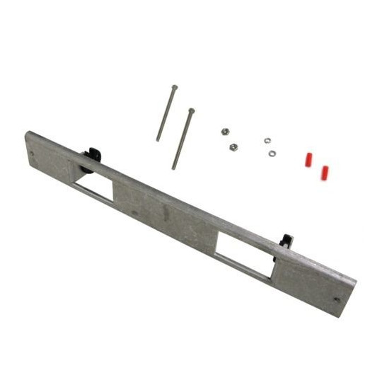 HUMMINBIRD Kit d'encastrement Helix 12