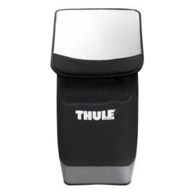 Poubelle & support sac poubelle intérieur pour bateau - aménagement intérieur du bateau - H2R Equipements