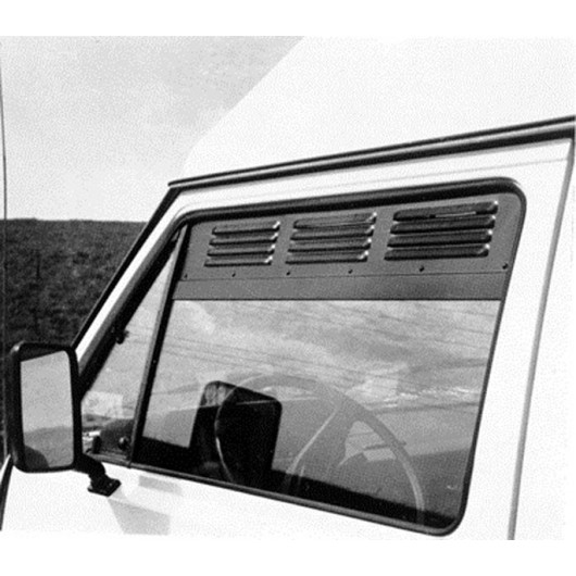 HKG Airent VW T3