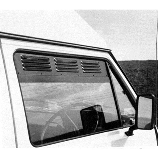 HKG Airvent VW LT 2