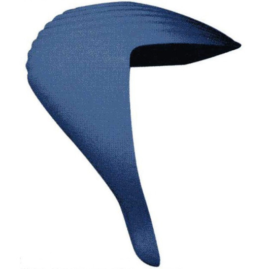 Equipement pour bateau : défense de ponton INMARE Max Fender