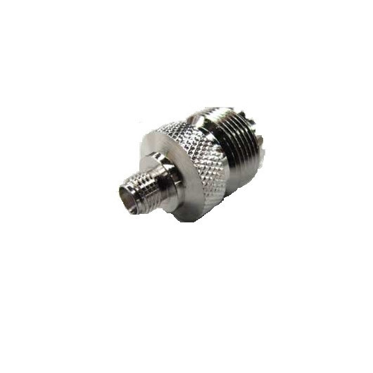 Adaptateur d'antenne Navicom pour VHF portable | Accessoires antenne & VHF