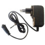 Cordon d'alimentation 230 V Navicom pour VHF RT420+/RT420DSC/RT430BT | Pièces détachées VHF