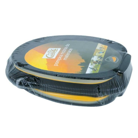 CAMP4 Gonfleur 1,5 L