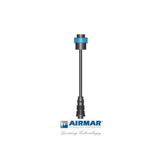 AIRMAR Câble Mix&match CHIRP