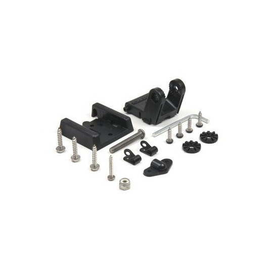 HUMMINBIRD Sonde TA DI & MEGA DI, accessoire sondeur de pêche pour le bateau & voilier