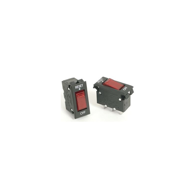 Roulement de vilebrequin 125 TZR-TDR-DTR