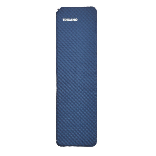 TRIGANO Matelas autogonflant premium