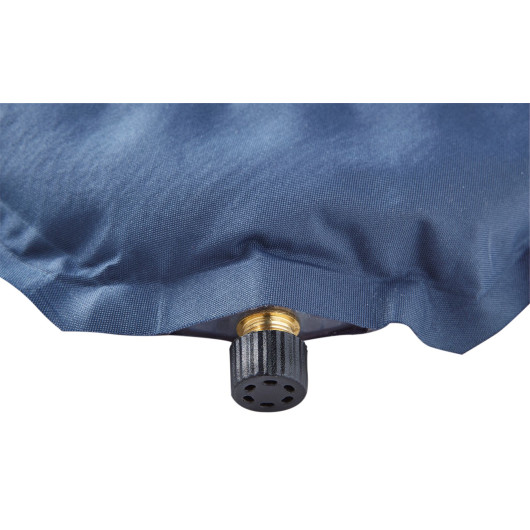 TRIGANO Matelas autogonflant premium