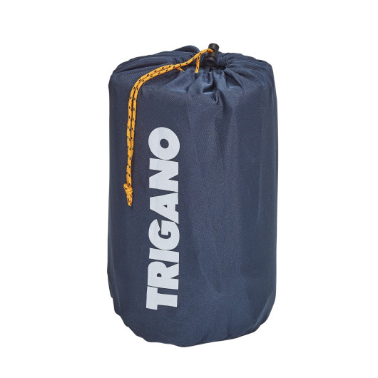 TRIGANO Matelas autogonflant premium