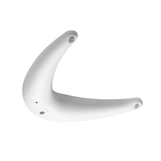 Equipement pour bateau : OSCULATI Défense / protection d'étrave