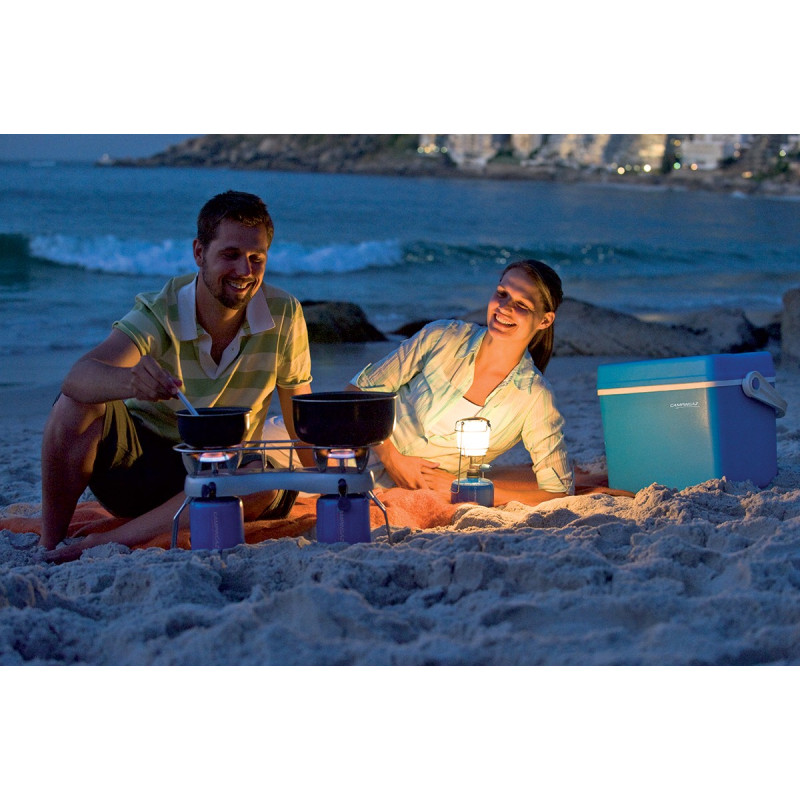 Lampe Camping Gaz GT - Sport & Plein air
