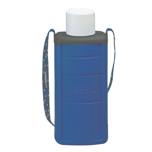 CAMPINGAZ Gourde isotherme 1,5L