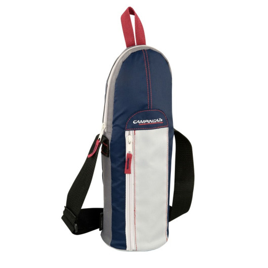 CAMPINGAZ Porte-bouteille 1,5L