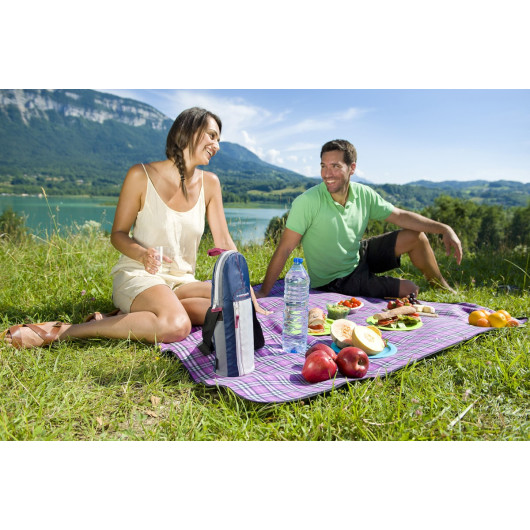 CAMPINGAZ Porte-bouteille 1,5L