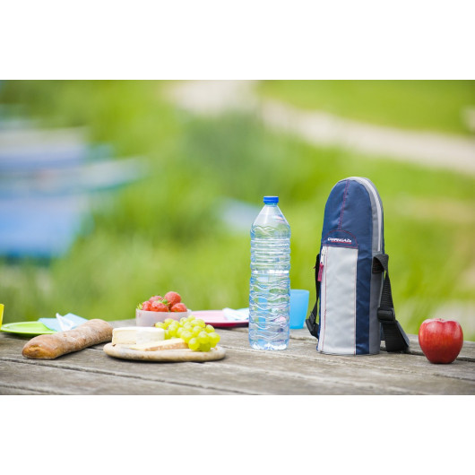 CAMPINGAZ Porte-bouteille 1,5L