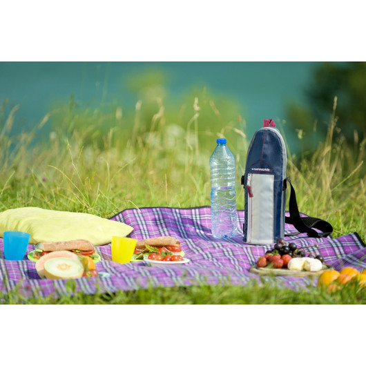 CAMPINGAZ Porte-bouteille 1,5L