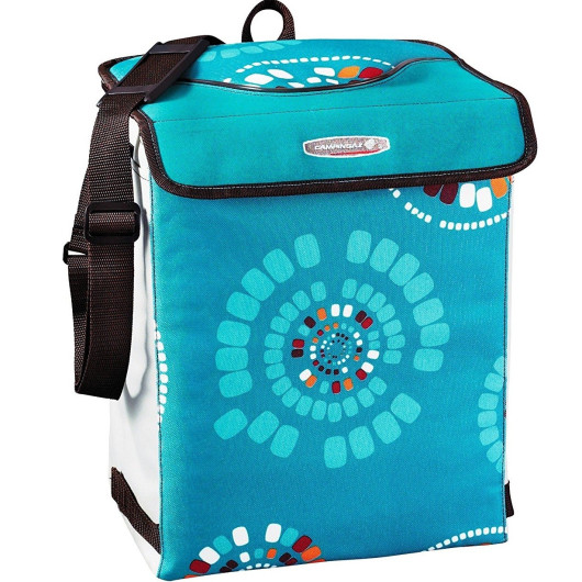 CAMPINGAZ MiniMaxi 19L Ethnic