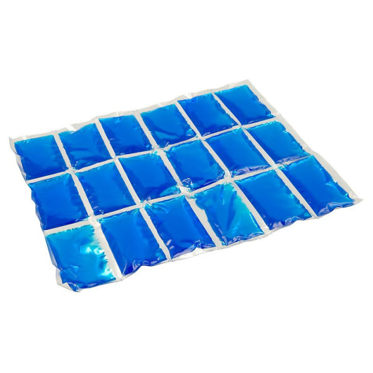 CAMPINGAZ Flexi Freez'Pack Medium
