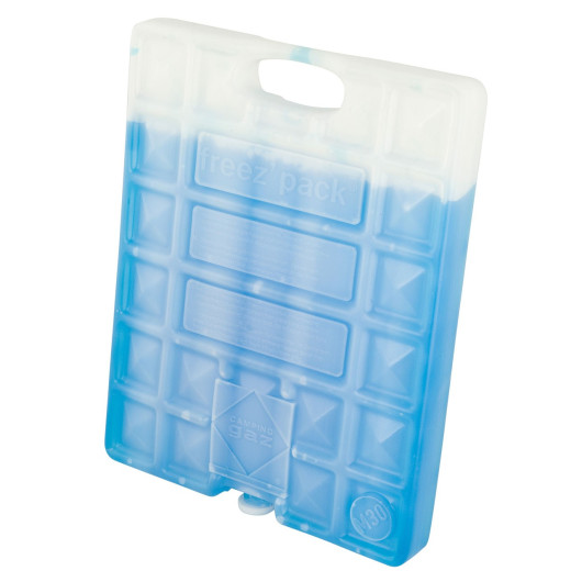CAMPINGAZ Freez'Pack M30
