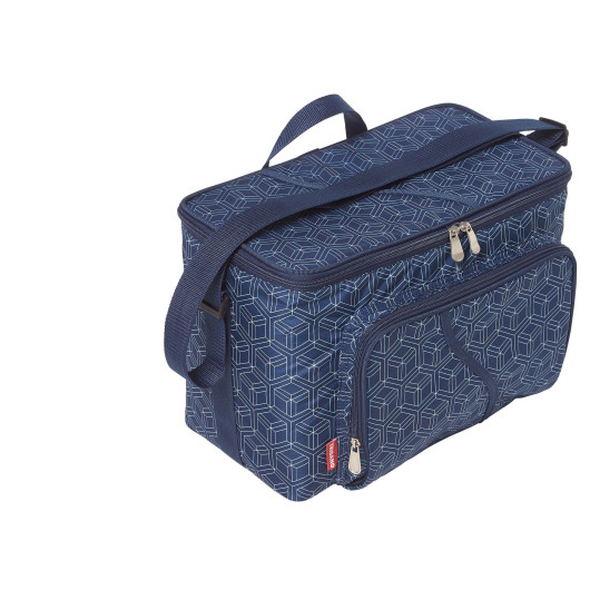 TRIGANO Sac glacière 22L