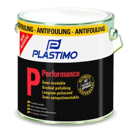 Profitez de 20 % de remise sur les antifouling en stock et 10 % sur la marque Yachtcare | H2R ÉQUIPEMENTS