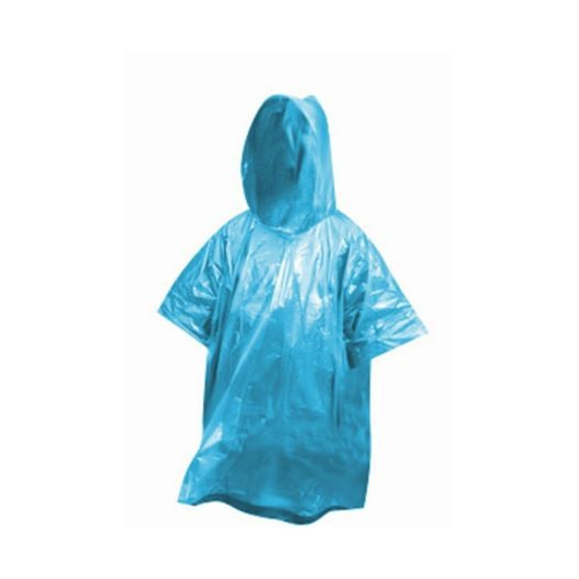 CAO Pancho de secours adulte
